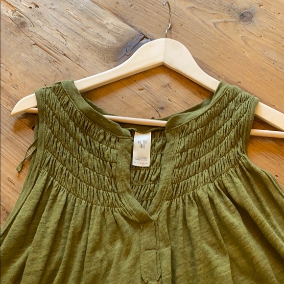 SOLD - Picture 6 of 6